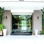 14 Resort
