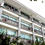 14 Resort