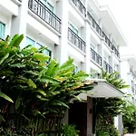 14 Resort