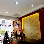 Orchid Inn