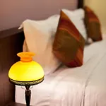 Taraplace Hotel Bangkok