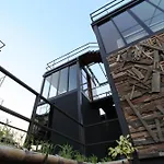 Bangkok Tree House Bang Kachao