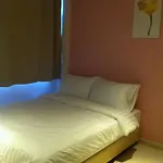 Nantra Ekkamai Hotel
