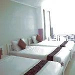 Ratchada 17 Place