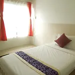 Ratchada 17 Place