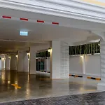 Siri Heritage Bangkok Hotel