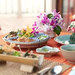 Chakrabongse Villas