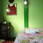 Baan Tepa Boutique House