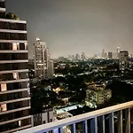 #Gj2 Thonglor Ekkamai Sukhumvit