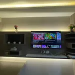 Sukhumvit Room 3Mins Walk Bts Thonglor