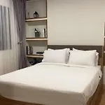 Ladprao,Chatuchak 2Bedroom 10 Min Neer Chatuchak