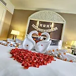 The Sukosol Hotel