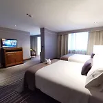 The Sukosol Hotel