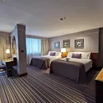 The Sukosol Hotel