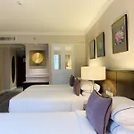 The Sukosol Hotel