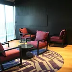 Amaranth Suvarnabhumi Hotel