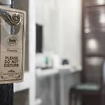 Buddy Boutique Inn