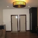 Qg Resort