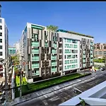 Liv@5 Condominium