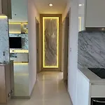 Luxury Nana Central Embassy