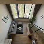 Sukhumvit 87 游泳池健身房 酒吧 餐厅 办公区等一体公寓