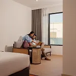 Pranakorn Heritage Hotel
