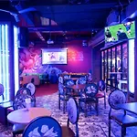 Tinidee Trendy Bangkok Khaosan