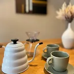 Chun Haus