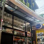 Bann Chana Bkk