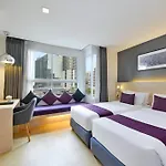 Arize Hotel Sukhumvit