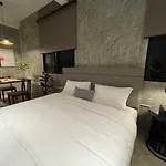The Loft House Sathorn 9