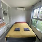 Wild Guest House