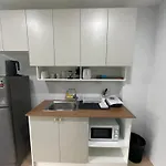 Wild Guest House