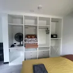 Wild Guest House