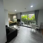Wild Guest House