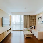 Shama Petchburi 47 Bangkok