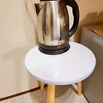213-Cozy And Sweet Place Near Bts And Free Wi-Fi