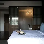 Chann Bangkok Noi