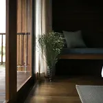Chann Bangkok Noi