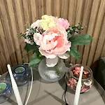 Parima Studio Sukhumvit 64