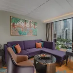 Nysa Hotel Bangkok Sukhumvit 11