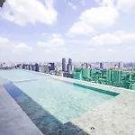 Cloud Thonglor Phetchaburi