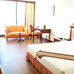 Tai Pan Hotel