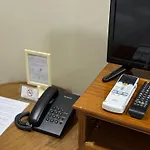 Jl Bangkok Hotel