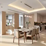 Jasmine 59 Hotel