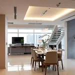 Jasmine 59 Hotel