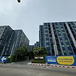 Ladprao,Chatuchak 2Bedroom 10 Min Neer Chatuchak