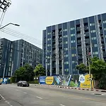 Ladprao,Chatuchak 2Bedroom 10 Min Neer Chatuchak