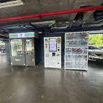 Ladprao,Chatuchak 2Bedroom 10 Min Neer Chatuchak