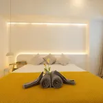 Ratchada Retreat Boutique Suites